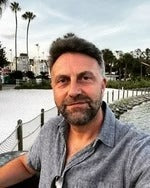 Opinión de un cliente