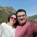 Opinión de un cliente