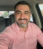 Opinión de un cliente